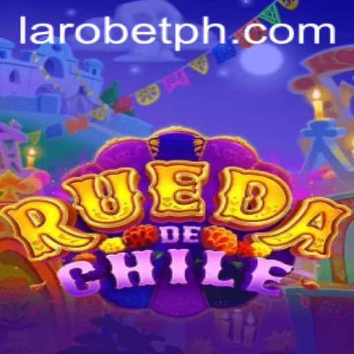 Discovering the Excitement of RuedaDeChile