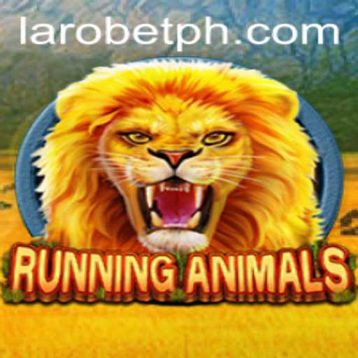 Discover the Exciting World of RunningAnimals: An Immersive Gaming Experience