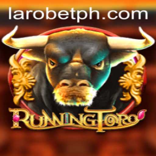 RunningToro: A Revolutionary Gaming Experience with LAROBET