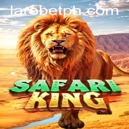 Embark on an Adventurous Journey with SafariKing: Exploring the Wilderness