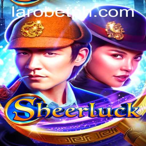 Exploring the Intricacies of Sheerluck: A New Era of Mystery Gaming