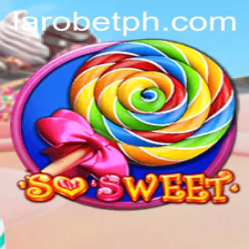 SoSweet: An Exciting Journey into the World of LAROBET