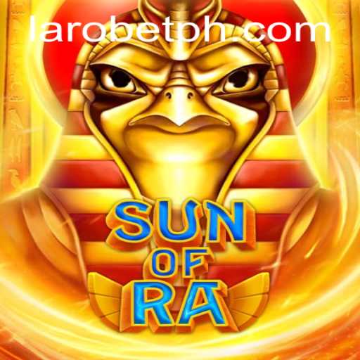 Exploring SunofRa: A Thrilling Journey into the Ancient World