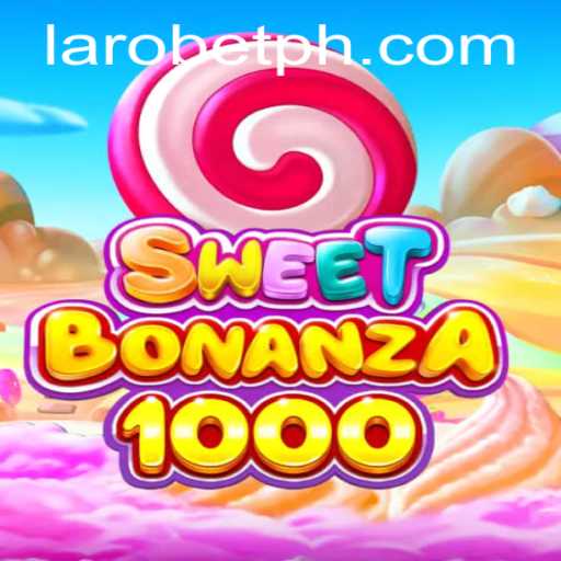 Exploring SweetBonanza1000: A Fresh Spin on Slot Gaming