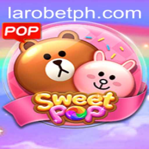 Unveiling SweetPOP: The Exciting Online Game Buzzing the World