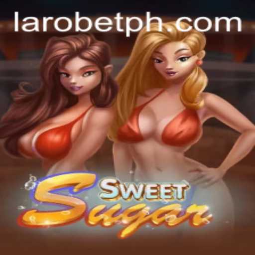 Exploring the Enchanting World of SweetSugar: A Comprehensive Introduction and Guide