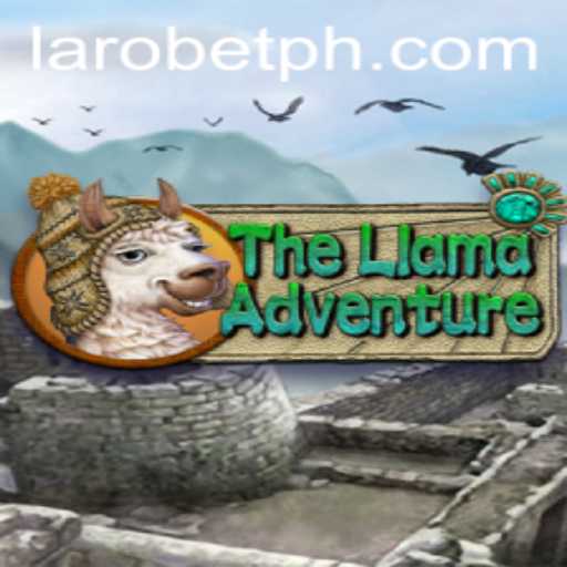 TheLlamaAdventure Game: An In-Depth Look at the Enchanting Llama Realm