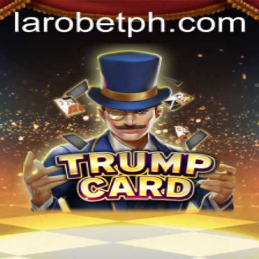 TrumpCard: A Strategic Play for the Modern Era