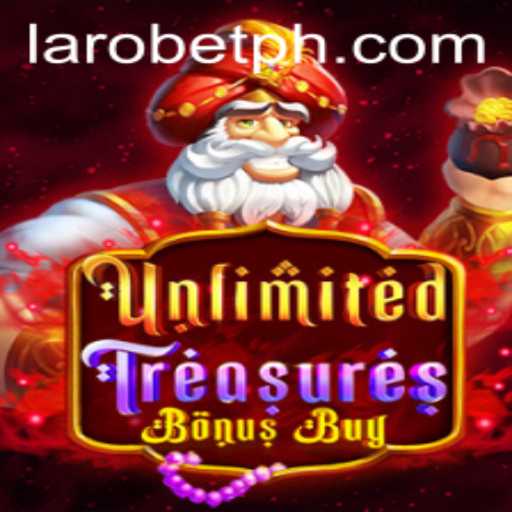 Exploring UnlimitedTreasuresBonusBuy: An Exciting New Gaming Adventure