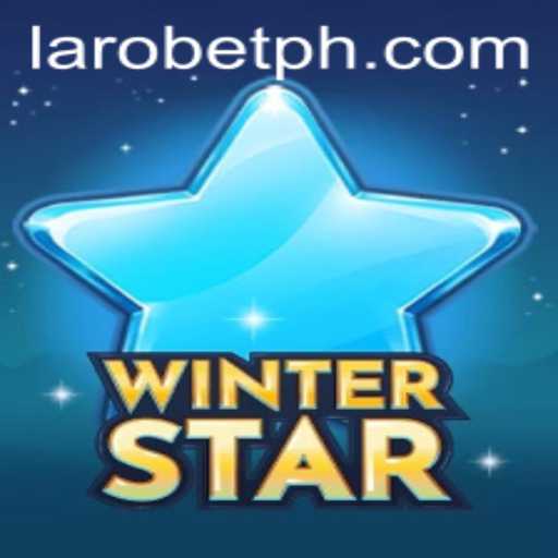 WinterStar: The Enchanting Fantasy Game and the LAROBET Phenomenon