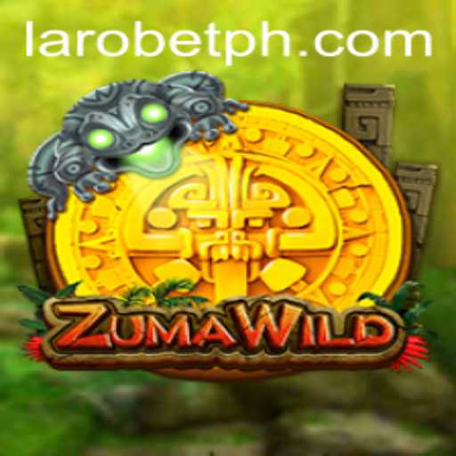 Exploring the Vibrant World of ZumaWild - A Thrilling Adventure Game